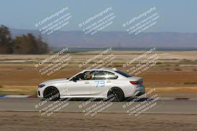 media/Apr-10-2022-Speed Ventures (Sun) [[fb4af86624]]/Purple/Panning (Session 1)/